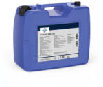 FUCHS TITAN ATF 8400 ULV 20L automata váltóolaj
