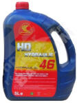 Parnalub HD Hydraulic 46 5L