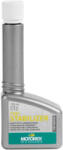 MOTOREX System Guard Fuel Stab. 125ml (üzemanyag tartósító1L: 250L)