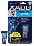 XADO EX120 Revitalizáló Szervókormányhoz 9ml
