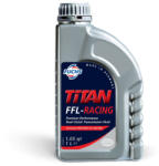 FUCHS TITAN FFL-RACING 1L automata váltóolaj