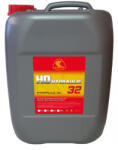 Parnalub HD Hydraulic 32 20L