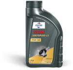 FUCHS Titan Sintopoid Ls 75w-140 1l