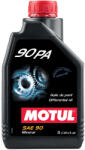 Motul 90 PA 1L váltóolaj