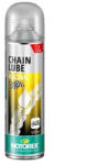 MOTOREX Chainlube Racing 500ml (verseny lánckenő)