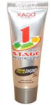 XADO 1 Stage Motor Revitalizáló 27ml