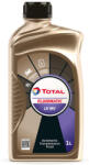 TotalEnergies TOTAL Fluidmatic LV MV 1L