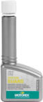 MOTOREX System Guard 125ml (rendszer tiszt. benzin, diesel1L: 250L)