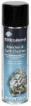 Fuchs Silkolene Injector & Carb Cleaner 500ml (karbulátor és inj. tiszt. spray)