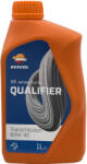 Repsol Qualifier Transmission 80W-90 1L - olaj24