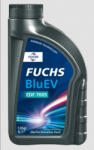 FUCHS BlueEV EDF 7005 1L (Tesla) automata váltóolaj