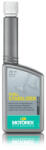 MOTOREX System Guard Fuel Stab. 250ml (üzemanyag tartósító1L: 250L)