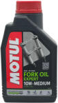 Motul Fork Oil Expert Medium 10W 1L (új)