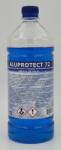 Alu Protect 72 1kg
