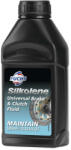 FUCHS Universal Brake/Clutch Fluid 500ml (fék és kuplung olaj) - olaj24