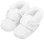 NEW BABY téli baba cipő keresztelőre - babyonline - 13 320 Ft