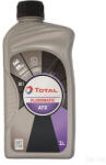 TotalEnergies TOTAL Fluidmatic ATX 1L (ATF Dex. II-D)