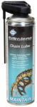 Fuchs Silkolene Chain Lube 500ml (lánc spray)