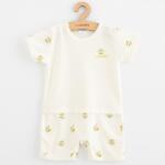 NEW BABY Baba Biopamut nyári overál New Baby Olives - babyonline - 12 510 Ft