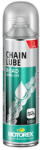 MOTOREX Chainlube Road Long Life 500ml (utcai lánckenő)
