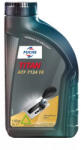 FUCHS TITAN ATF 7134 FE 1L (MB 7-G Tronic) automata váltóolaj