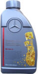 Mercedes-Benz Original MB 236.15 Mercedes automata váltóolaj 1L motorolaj