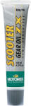 MOTOREX Scooter ZX 80W-90 130ml (szintetikus)