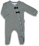 Nicol Baba pamut kezeslábas Nicol Viki - babyonline