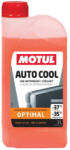 Motul Auto Cool Optimal -37C 1L