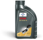 FUCHS TITAN ATF 9134 FE 1L (MB 9-G Tronic)