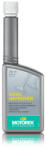 MOTOREX Diesel Improver 250ml (diesel adalék+tisztító1L: 250L)