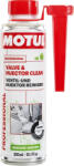 Motul Valve & Injector Clean 300ml (szelep és injektor tiszt. )