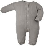 KOALA Baba kezeslábas Koala Pure beige - babyonline - 15 300 Ft