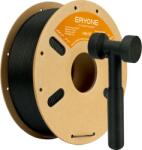  Eryone Glass Fiber PA6 Fekete - 1.75mm 1kg (B0121012)