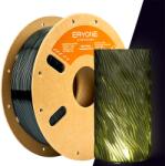  Eryone Áttetsző HS PET-G Sötétzöld - 1.75mm 1kg (G0104021)