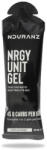  NDURANZ Energy Unit energia zselé ízesítetlen (60ml)