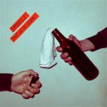 Droges Tout Ca On Crame - facethemusic - 6 690 Ft