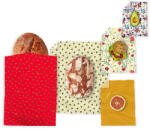 BajaBee Kezdő csomag | XL tasak + Multipack kendők (202)