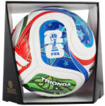 Adidas labda World Cup 26 Trionda Pro Match 5