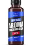 Speciál Mix Hidegvízi aroma koncentrátum Eper