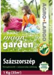 Agro-Largo Fűmag | Százszorszép virágos | 1kg (mag01307)