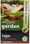Agro-Largo Fűmag | Lugas árnyéktűrő | 1kg (mag100508)