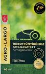 Agro-Largo Fűmag | High-Tech | 1kg (mag11320)