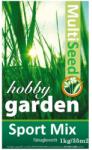 Agro-Largo Fűmag | Sport-Mix | 1kg (mag00163)
