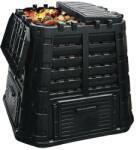 Patrol Group Komposztáló tartály | 480L (kompost480)