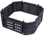 Patrol Group Komposztáló tartály modul | 260L (kompost260)