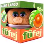 Agro-Largo Fűfej nevelő tálcában (fufejb)