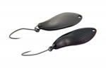 Antem Lingurita oscilanta Antem AN Dohna, culoare AN05, 3.1cm, 3g (4582277484449)