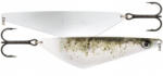Rapala Lingurita Oscilanta Rapala Harmaja, culoare Stickleback, 11.6cm, 31g (HAR31 STB)