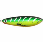 Rapala Lingurita Oscilanta Rapala Rattlin' Minnow Spoon, culoare FRB, 8cm, 16g (RMSR08 FRB)